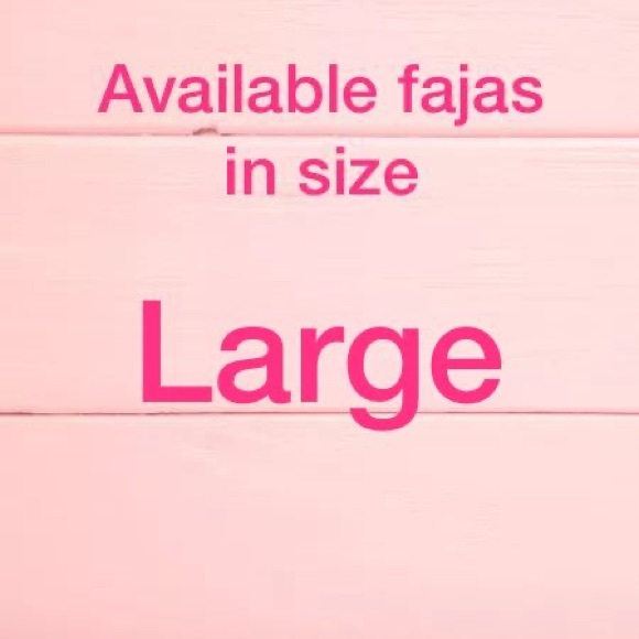 Fajas Colombianas - NEW - Picture 1 of 6